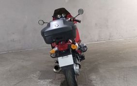 BMW R1100RS 1996 4290
