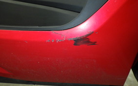 SUZUKI SKYWAVE 250 (Burgman 250) M 2000 CJ45A