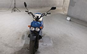 HONDA ZUMAR AF58