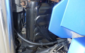 SUZUKI GIXXER 150 NG4BG
