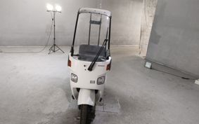 HONDA GYRO TA03