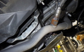 HONDA LEAD 125 2023 JK12
