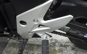 HONDA CBR400R 2013 NC47