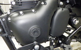 OTHER ENFIELD メテオ350 2025