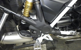 BMW R1250GS 2023