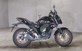 SUZUKI JIKUSA-150 NG4BG