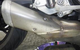 YAMAHA MT-07 ABS 2015 RM07J