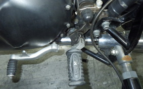 TRIUMPH BONNEVILLE サイドカ- 2010