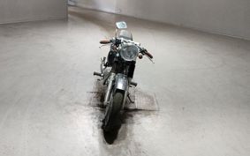 KAWASAKI ESTRELLA250 RS BJ250A