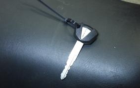 KAWASAKI ZX 1400 NINJA R 2014