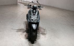YAMAHA BW*S 125 SED9J
