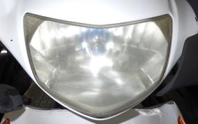 SUZUKI ADDRESS V125 2022 CF46A