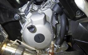 YAMAHA X-MAX 250 2015 SG70J