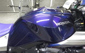 HONDA HAWK 11 2023 SC85