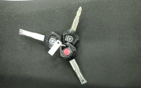 YAMAHA TENERE 700 DM13J