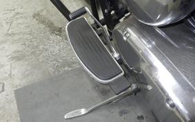 KAWASAKI VULCAN 1500 CLASSIC 1998 VNT50D