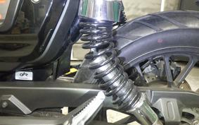 HONDA GB350S 2023 NC59