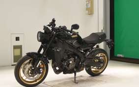 YAMAHA XSR900 2025 RN96J