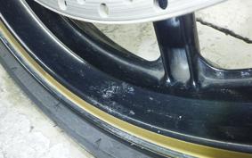 HONDA VFR400R 1992 NC30