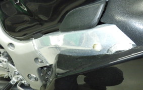 SUZUKI GSX-1300R HAYABUSA 2002