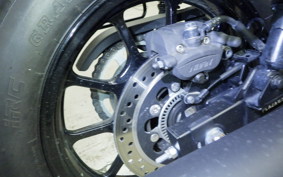 KAWASAKI ELIMINATOR400-3SE 2023