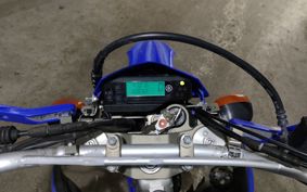 YAMAHA WR250R DG15J