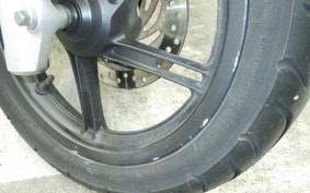 HONDA PCX125 2023 JF28