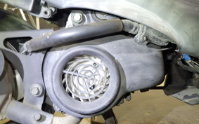 YAMAHA JOG POCHE SA08J