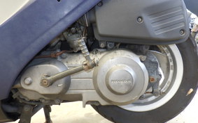 HONDA CABINA 90 HF06