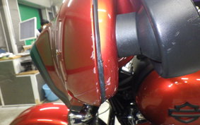 HARLEY FLHXSE 1920CVO 2017