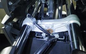 SUZUKI Vストローム650XTA 2023 C733M