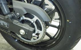 KAWASAKI ELIMINATOR400-3 2023 EL400A