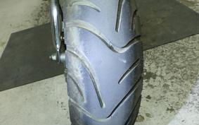 HONDA MONKEY Z50J