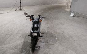 HONDA MOTOCOMPO AB12
