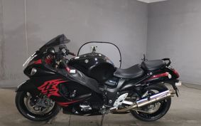 SUZUKI GSX1300R HAYABUSA CK111