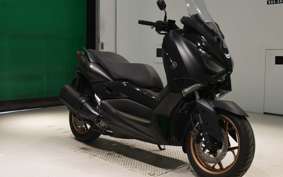 YAMAHA X-MAX 250 2018 SG70J