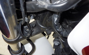 HONDA CB400 SUPER BOLDOR 2017 NC42