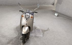 YAMAHA VINO SA10J