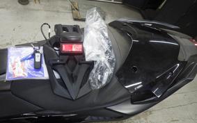 YAMAHA T-MAX 560 T 2020 SJ19J