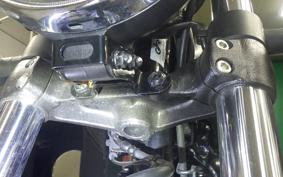 HONDA GB350 2024 NC59
