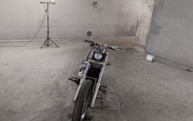 YAMAHA DRAGSTAR 400 4TR