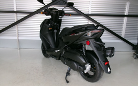 YAMAHA  CYGNUS  GRIF ASU SEJ4J