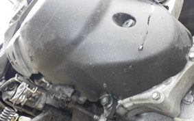 YAMAHA JOG125 SEJ5J