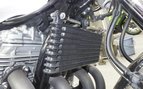 HONDA CB1100 EX ABS 2015 SC65