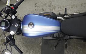 YAMAHA BOLT 950 CA 2016 VN04J