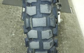 HONDA CRF250L 2011 MD38