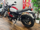 Фото Yamaha XSR155 с японского аукциона