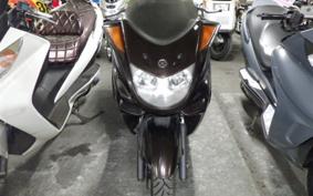 YAMAHA MAJESTY 250 C 2011 SG03J