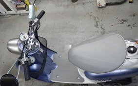 YAMAHA VINO 50 SA10J