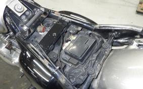 KAWASAKI ESTRELLA CUSTOM